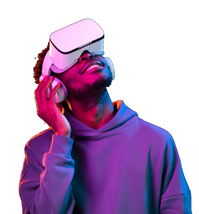 ar-feature