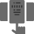 ic4