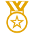 ic7
