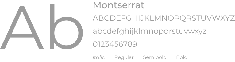 mont
