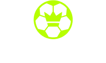 OTB Logo