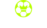 otb