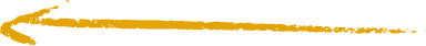ras