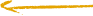 arrow_mob