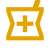 carbon_inventory-management