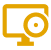 ic_outline-sms