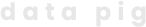 datapig-logo