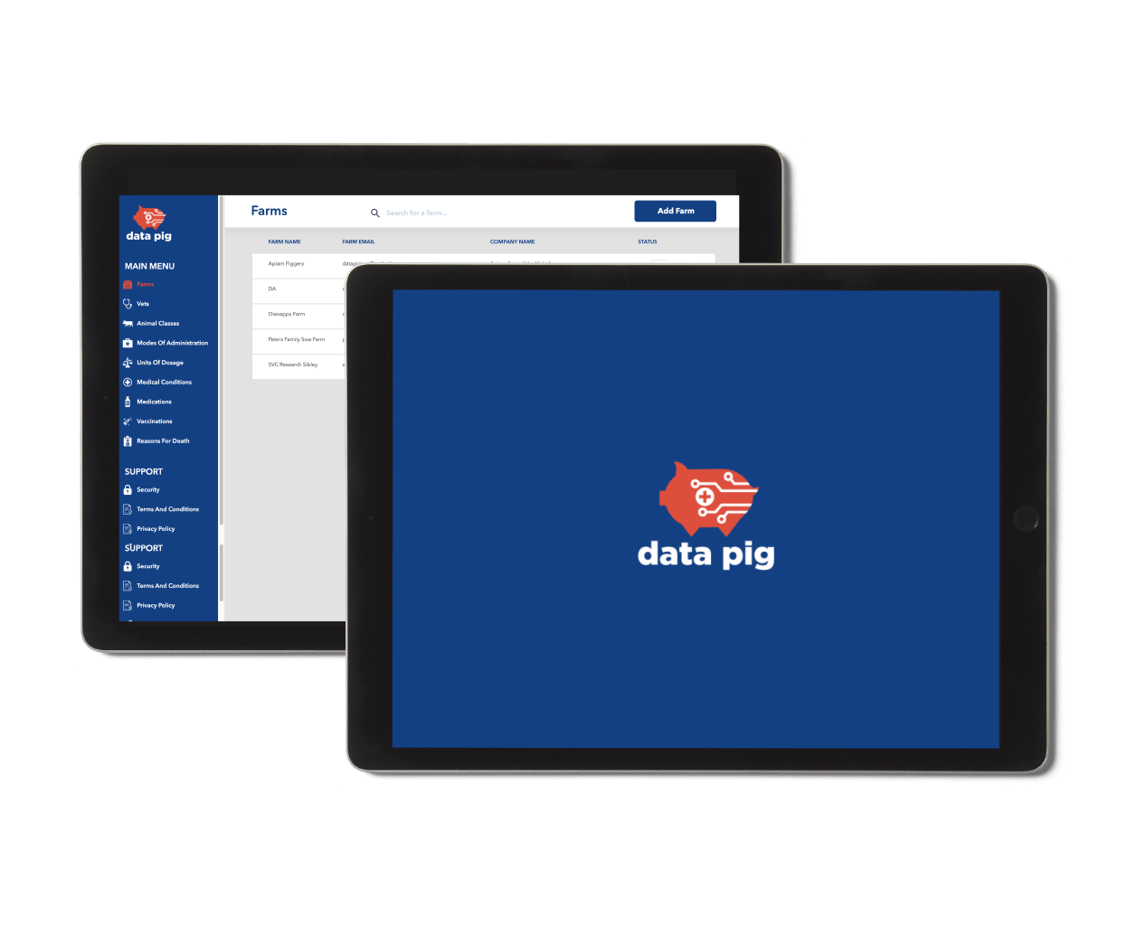 datapig
