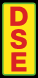 DSE-logo