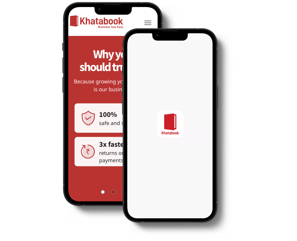khatabook