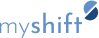 myshift-logo