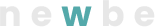 newbe-logo