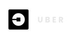 uber-logo