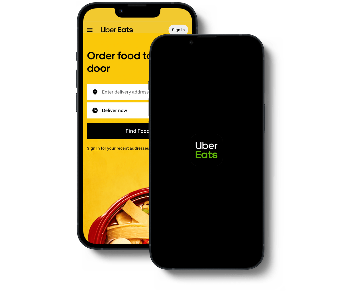 uber-eats