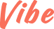vibe-logo